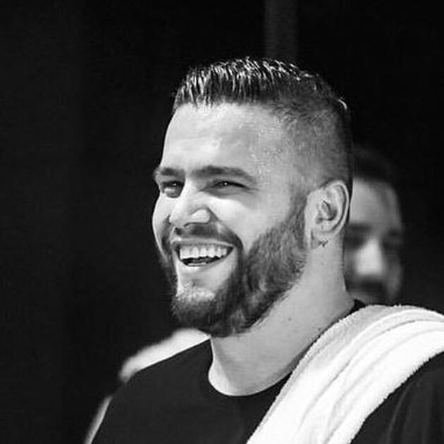 Flori Mumajesi rikthehet me album të ri dhe koncerte të mëdha