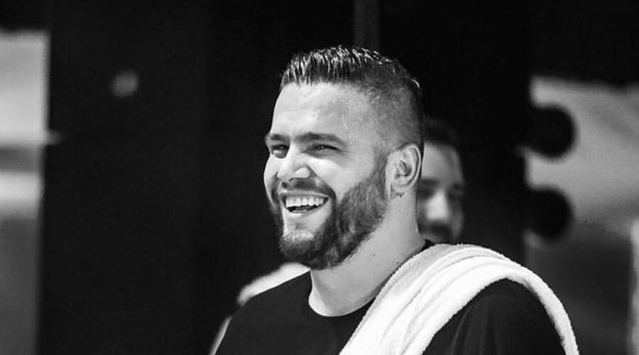 Flori Mumajesi rikthehet me album të ri dhe koncerte të mëdha