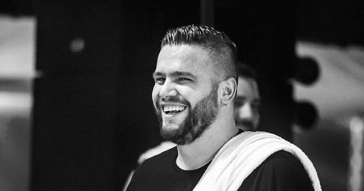 Flori Mumajesi rikthehet me album të ri dhe koncerte të mëdha