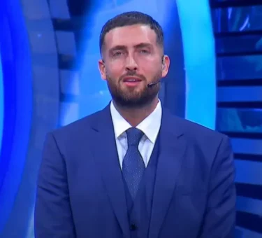 Alaudin Hamiti pritet të moderojë i vetëm “Big Brother VIP Kosova”, zbulohen opinionistët dhe skuadra e “Big Talk”
