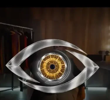 Del LISTA për Big Brother Vip Kosova 5, kush janë 22 emrat! 👀