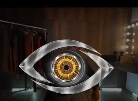 Del LISTA për Big Brother Vip Kosova 5, kush janë 22 emrat! 👀
