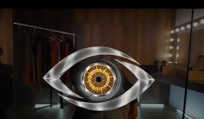Del LISTA për Big Brother Vip Kosova 5, kush janë 22 emrat! 👀