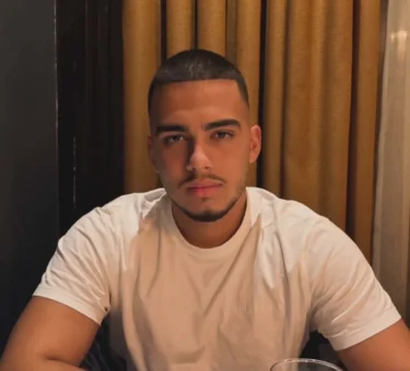 Djali i Ermal Fejzullahut po rritet, ja si duket sot Arti