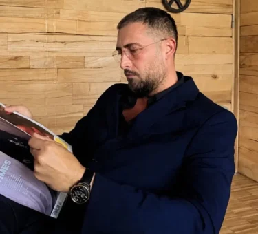Zbulohet kur nis Big Brother Vip Kosova